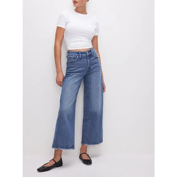 Good American Jeans - Picture 15 of 15